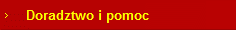 Doradztwo i pomoc