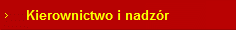 Kierownictwo i nadzr