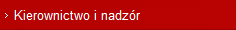 Kierownictwo i nadzr
