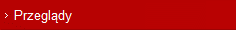 Przegldy