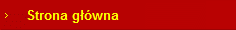 Strona gwna