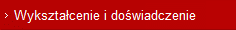 Wyksztacenie i dowiadczenie